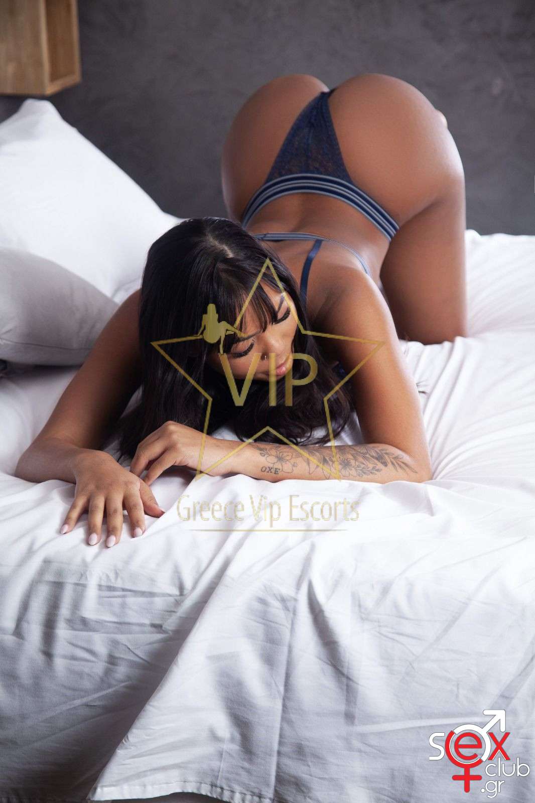 Escort-Eva-2-9255