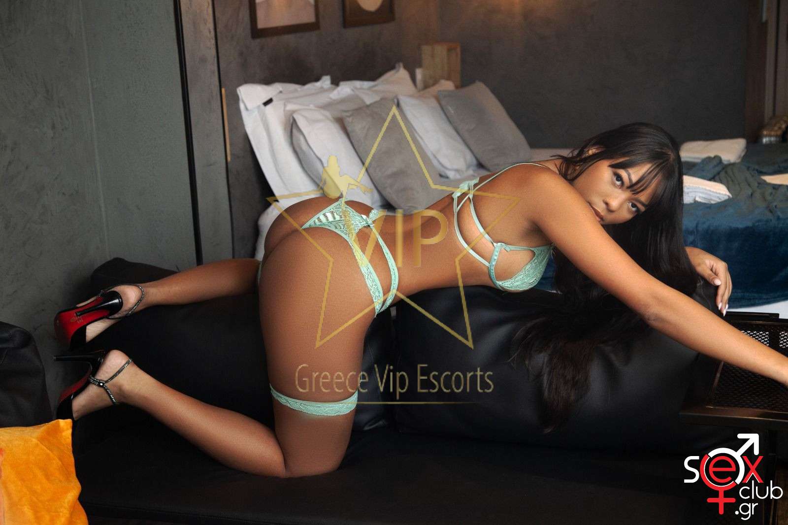 Escort-Eva-2-9255