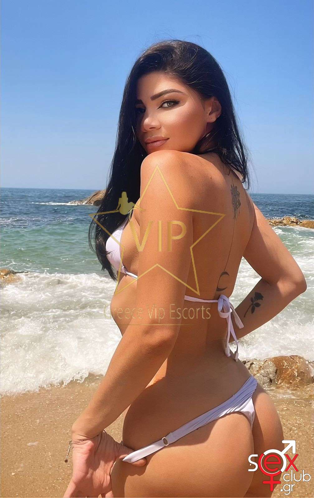 Escort-Flavia-3-9227