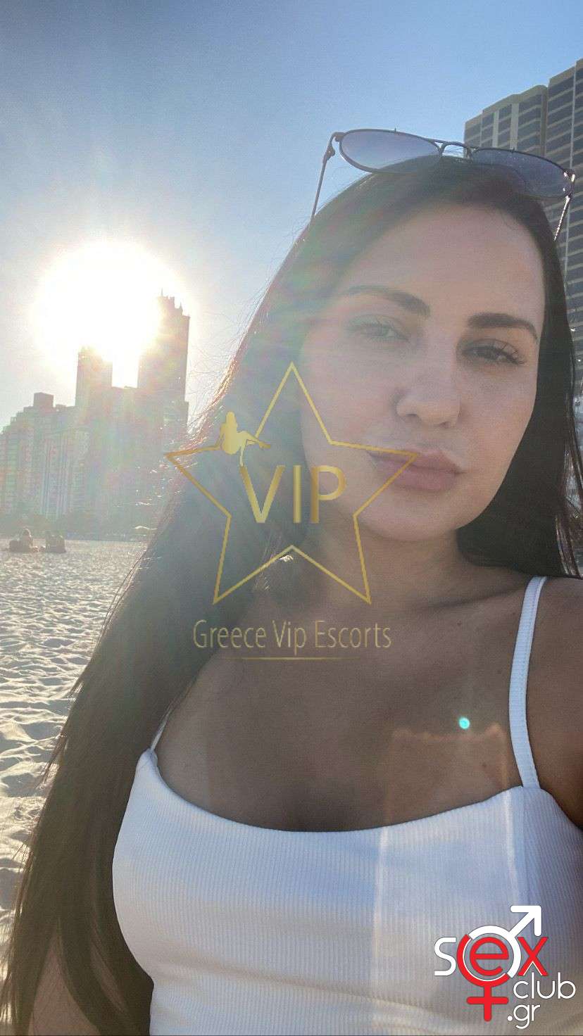 Escort-Giovanna-4-9251