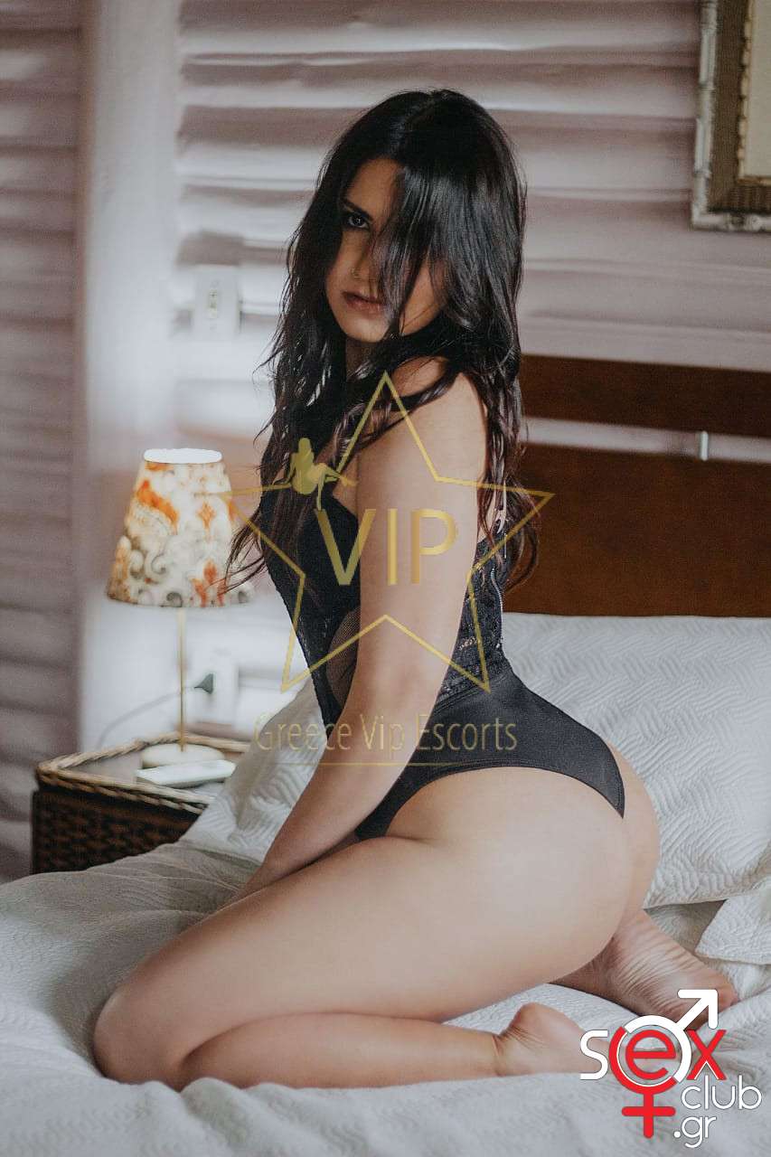 Escort-Giovanna-4-9251