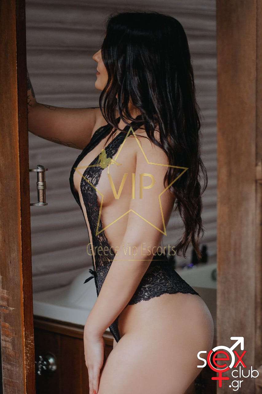 Escort-Giovanna-4-9251