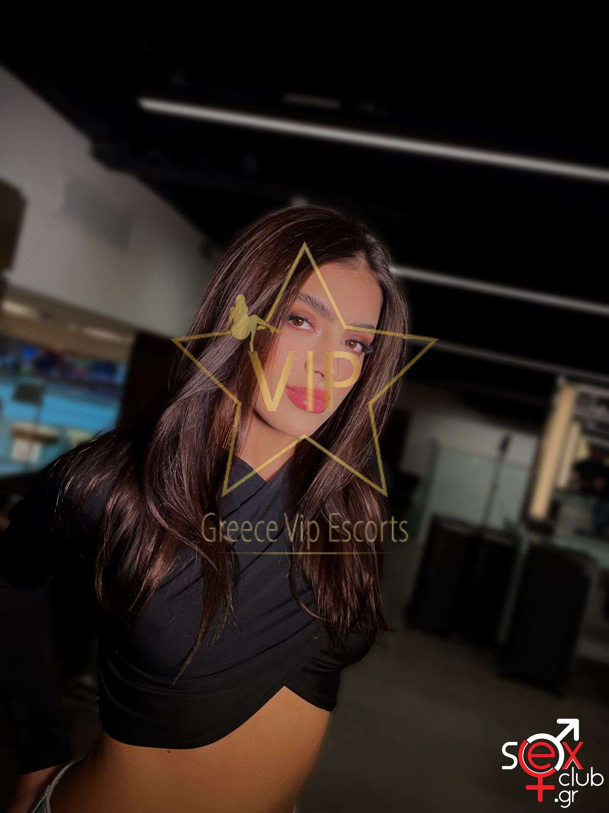 Escort-Laura-3-9199