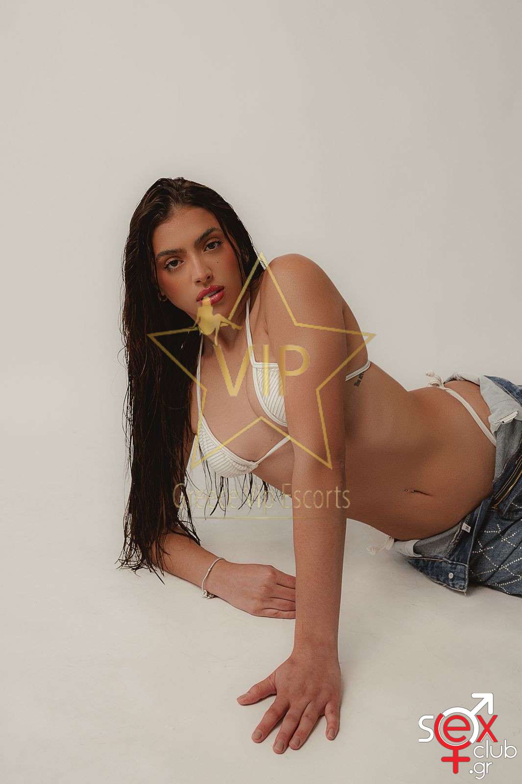 Escort-Laura-3-9199