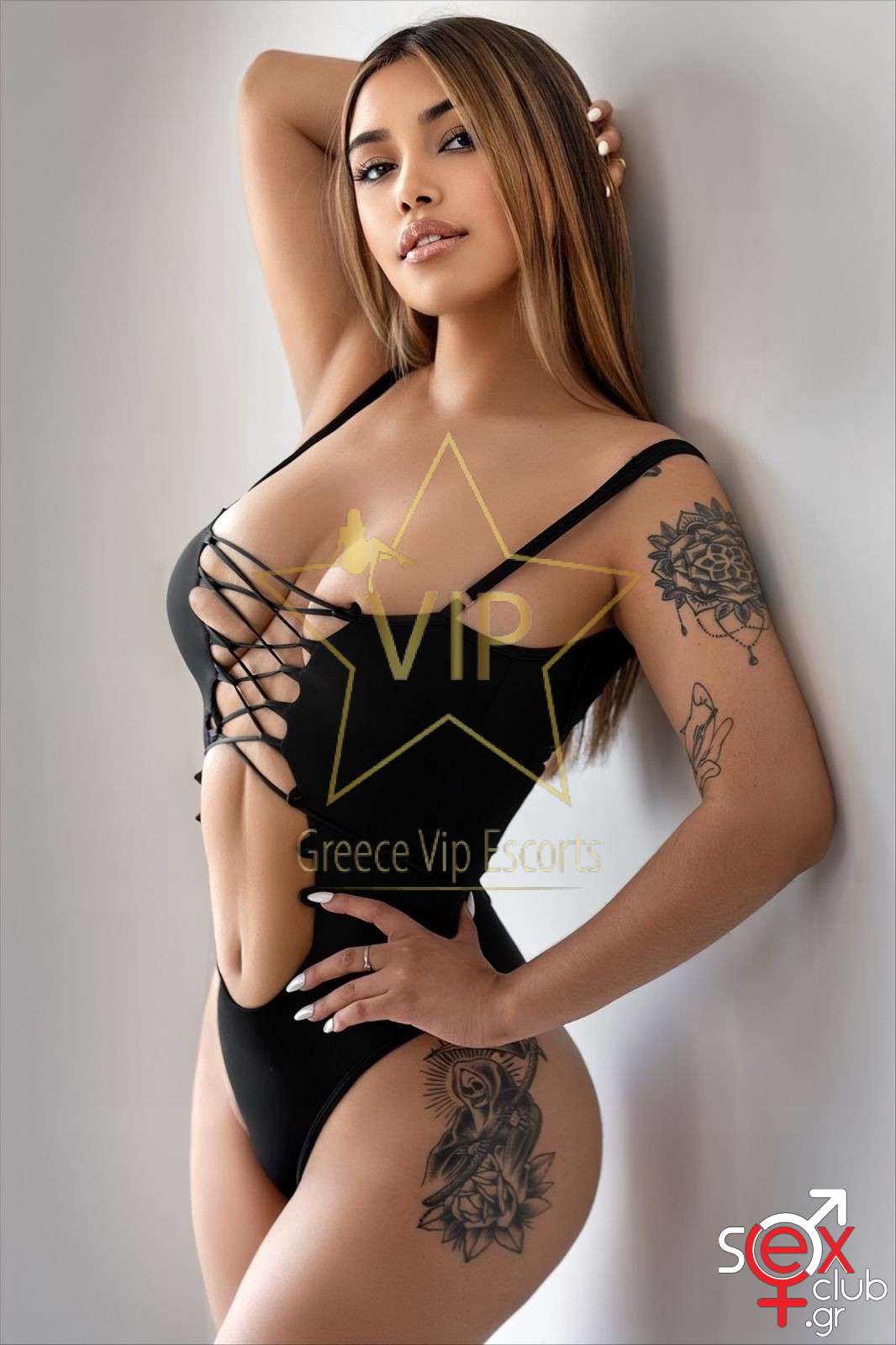 Escort-Maria-6-8989