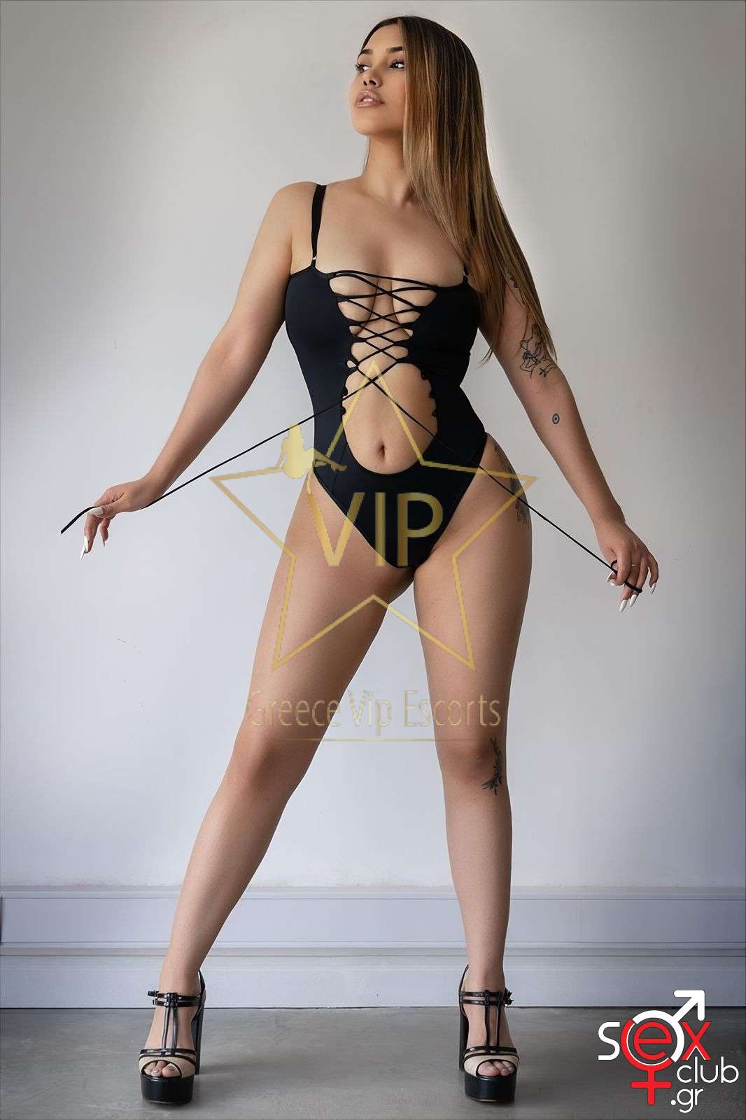 Escort-Maria-6-8989