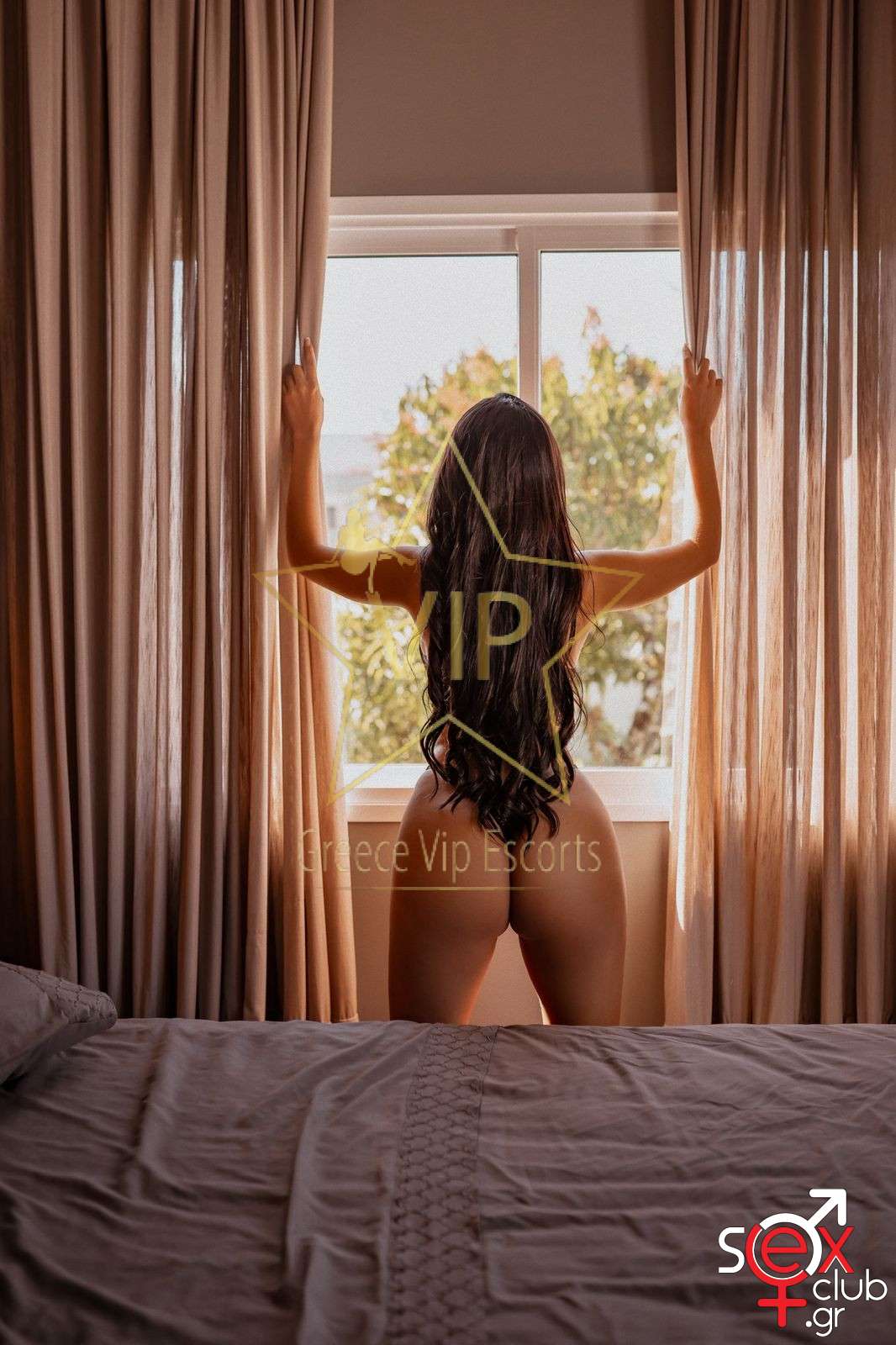 Escort-Melissa-7-9254