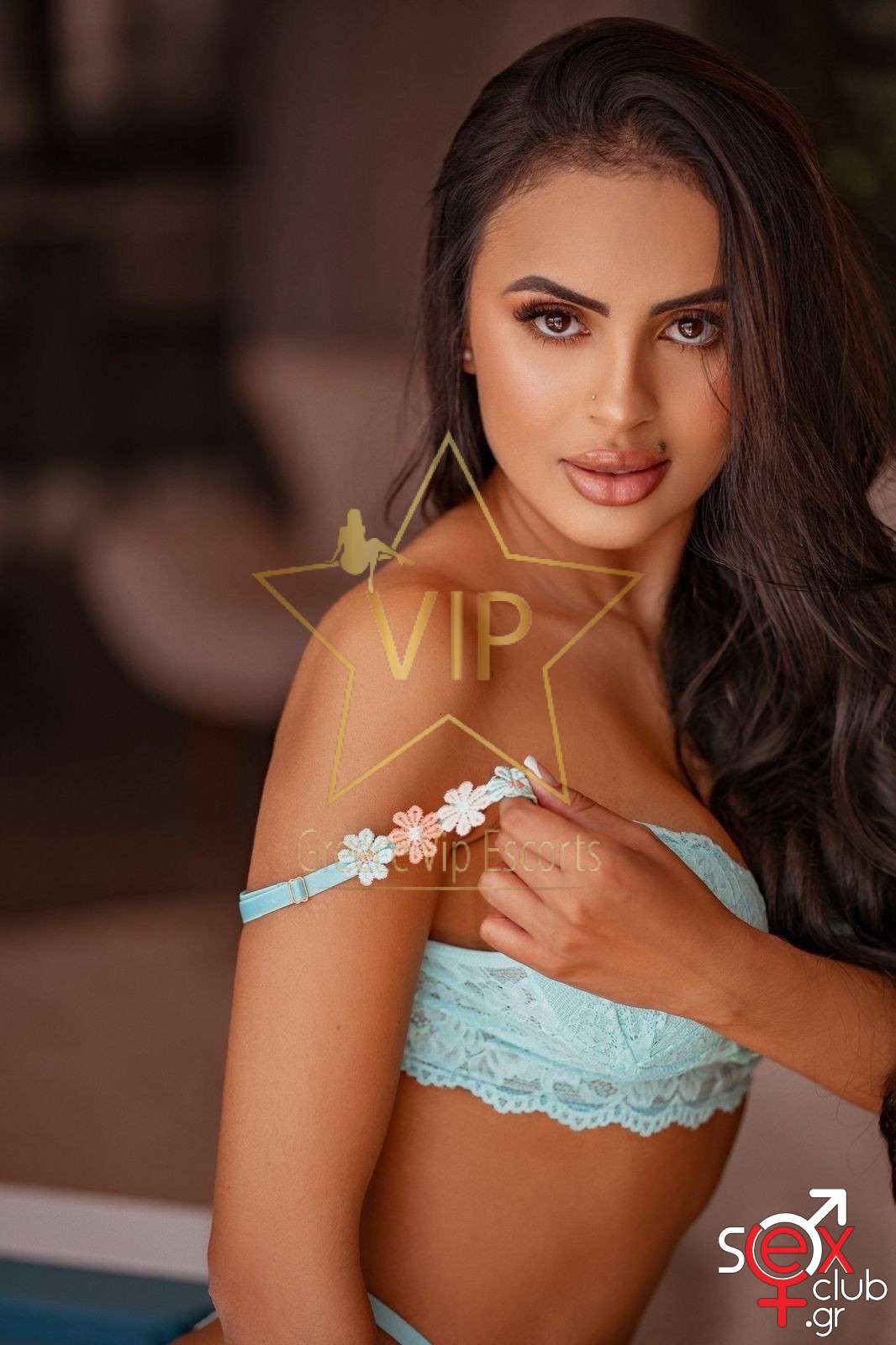 Escort-Melissa-7-9254