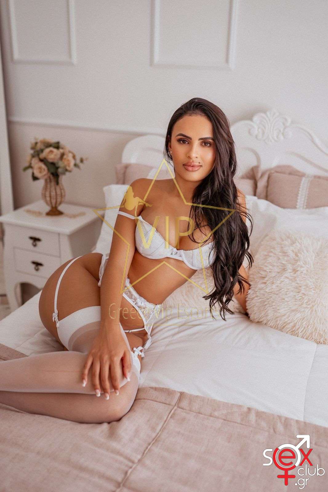 Escort-Melissa-7-9254