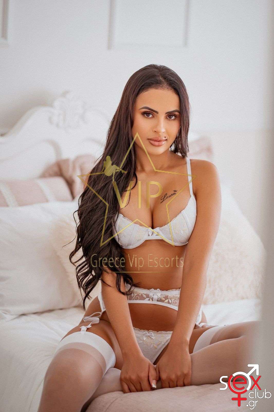Escort-Melissa-7-9254