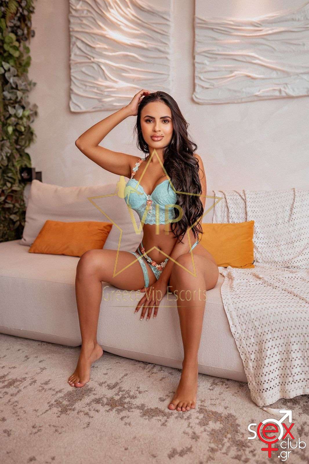 Escort-Melissa-7-9254