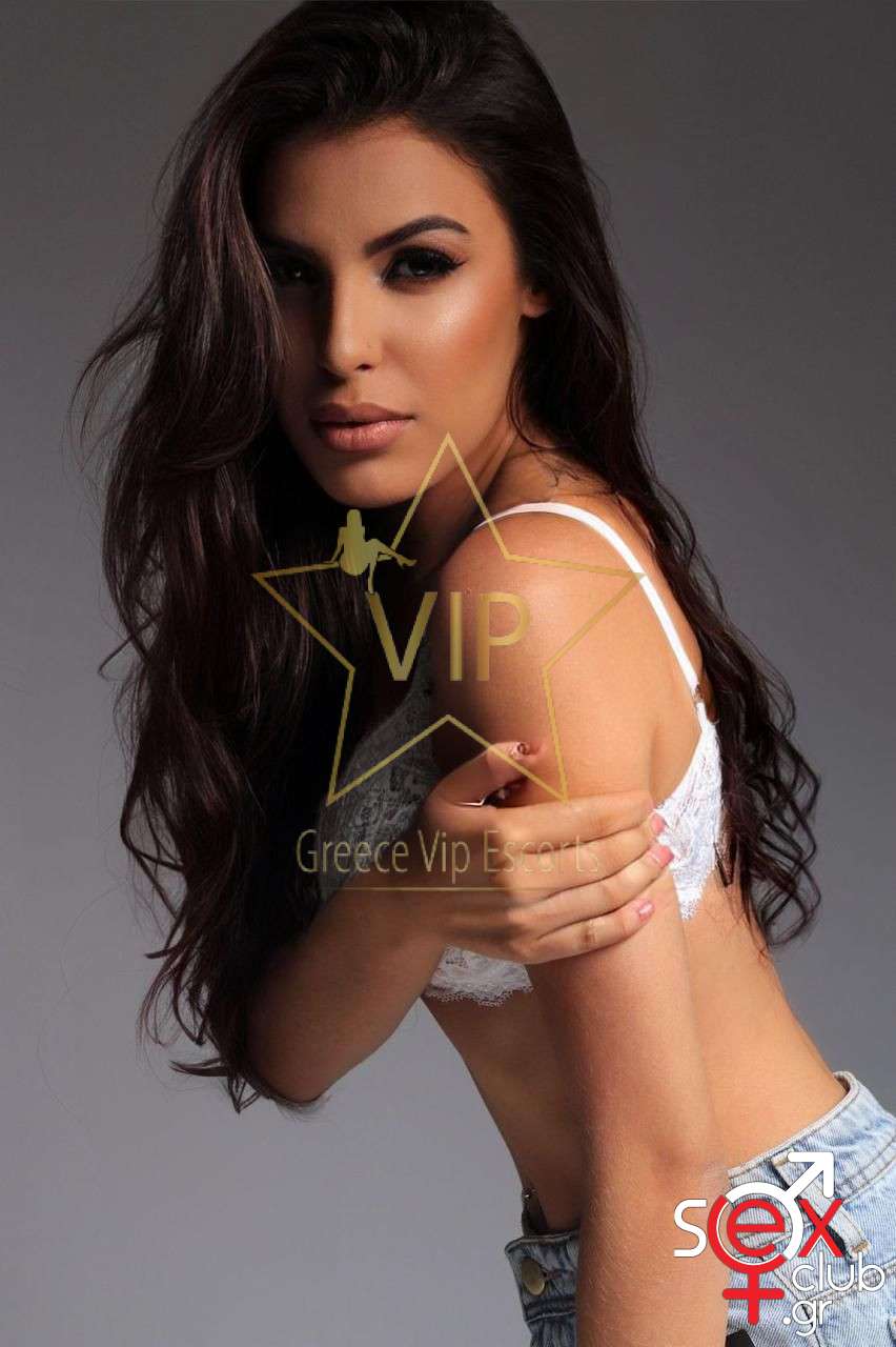 Escort-Sara-8-9228