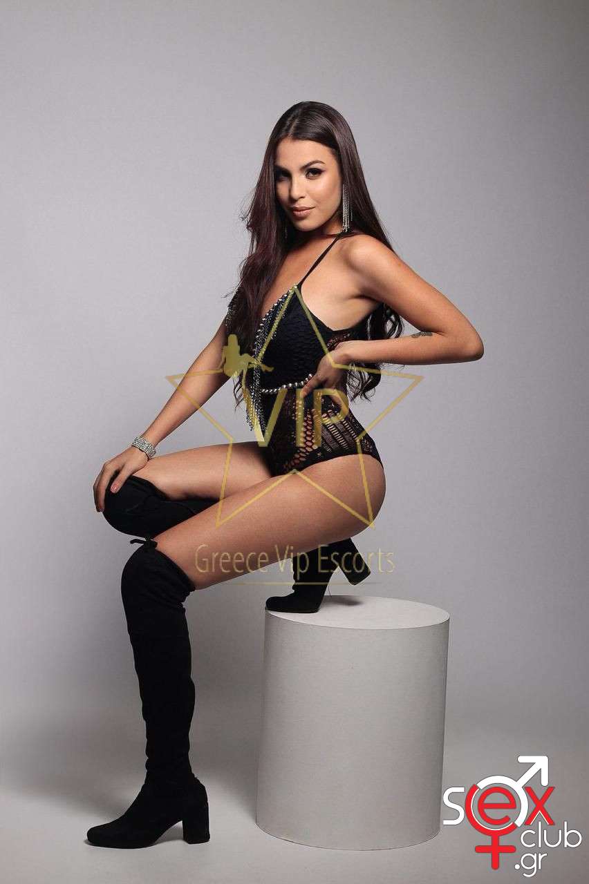 Escort-Sara-8-9228