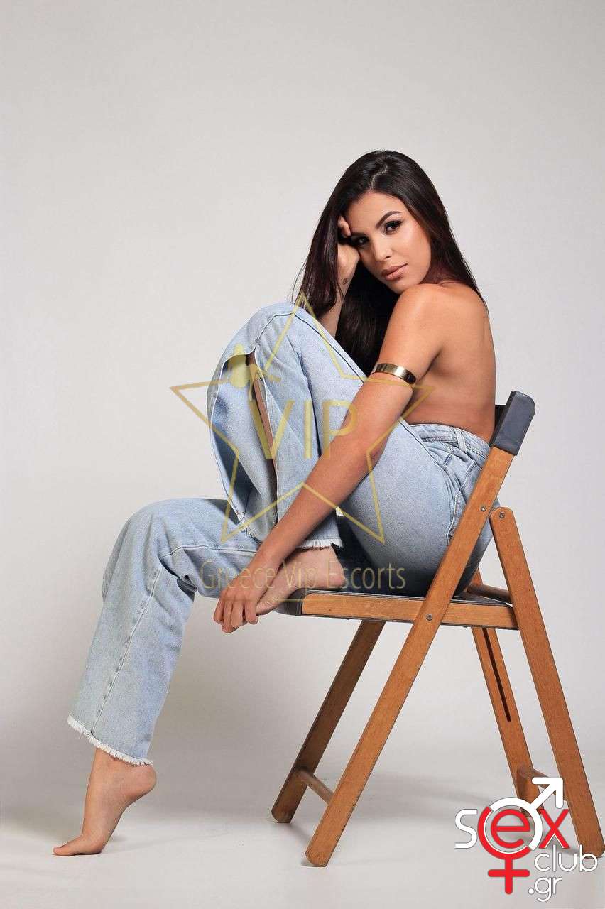 Escort-Sara-8-9228