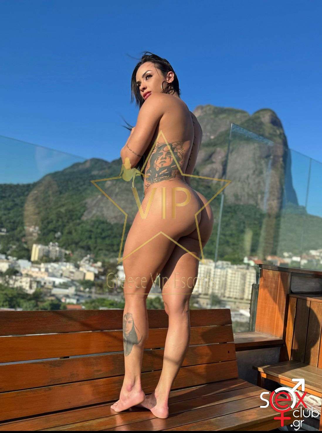 Escort-Karen Feaz-9039