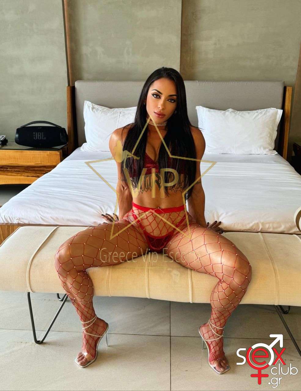 Escort-Karen Feaz-9039