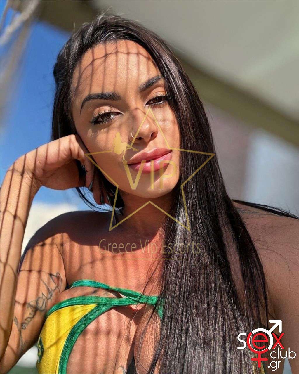 Escort-Karen Feaz-9039