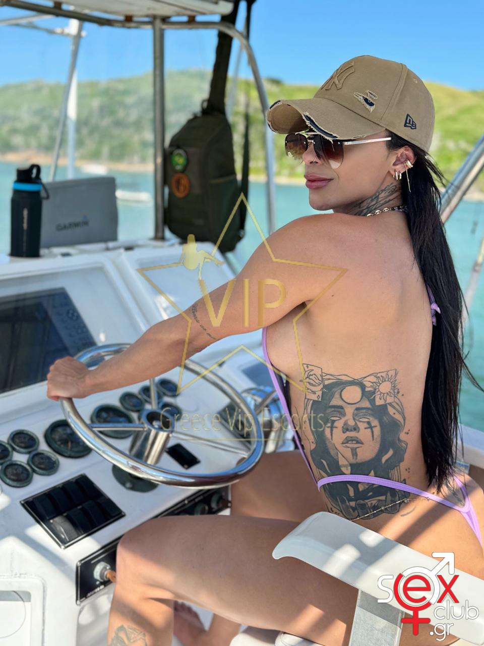 Escort-Karen Feaz-9039