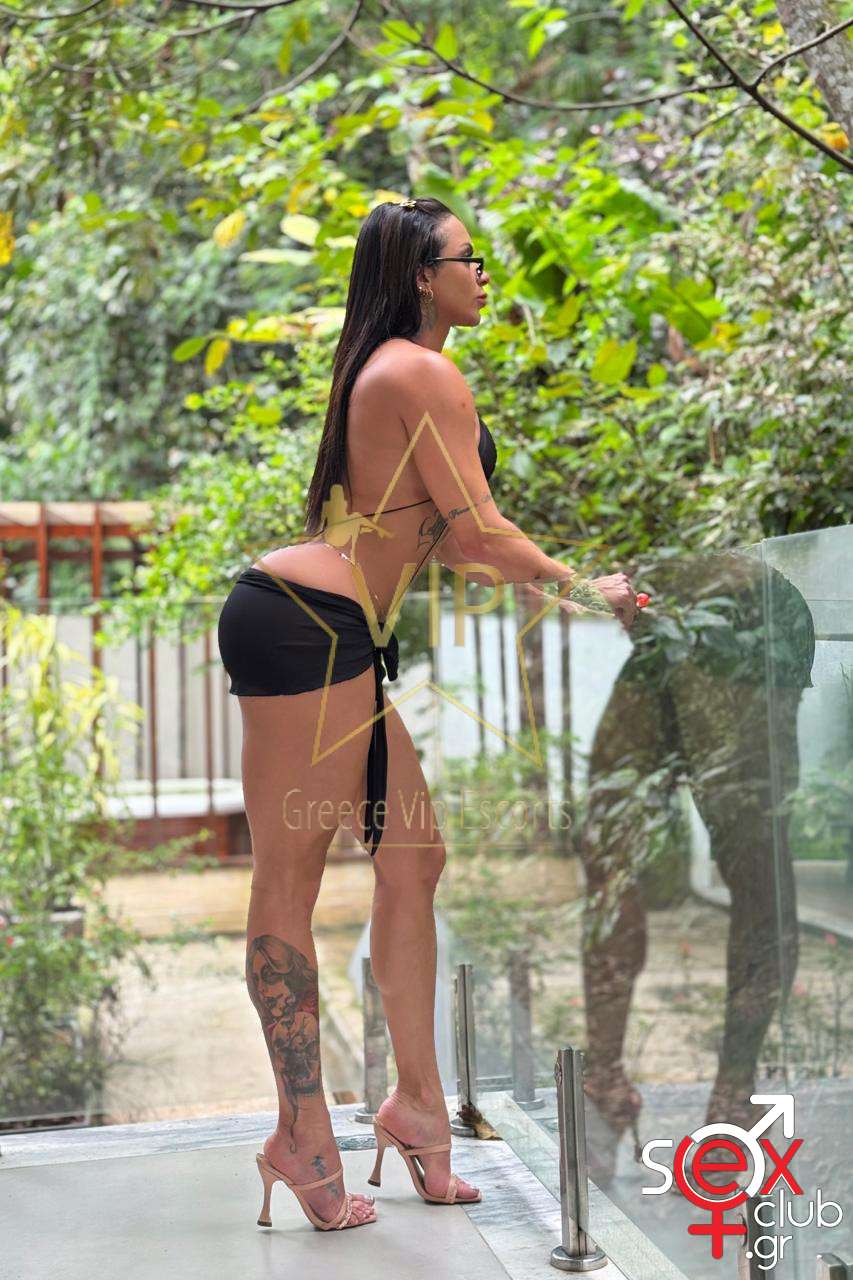 Escort-Karen Feaz-9039