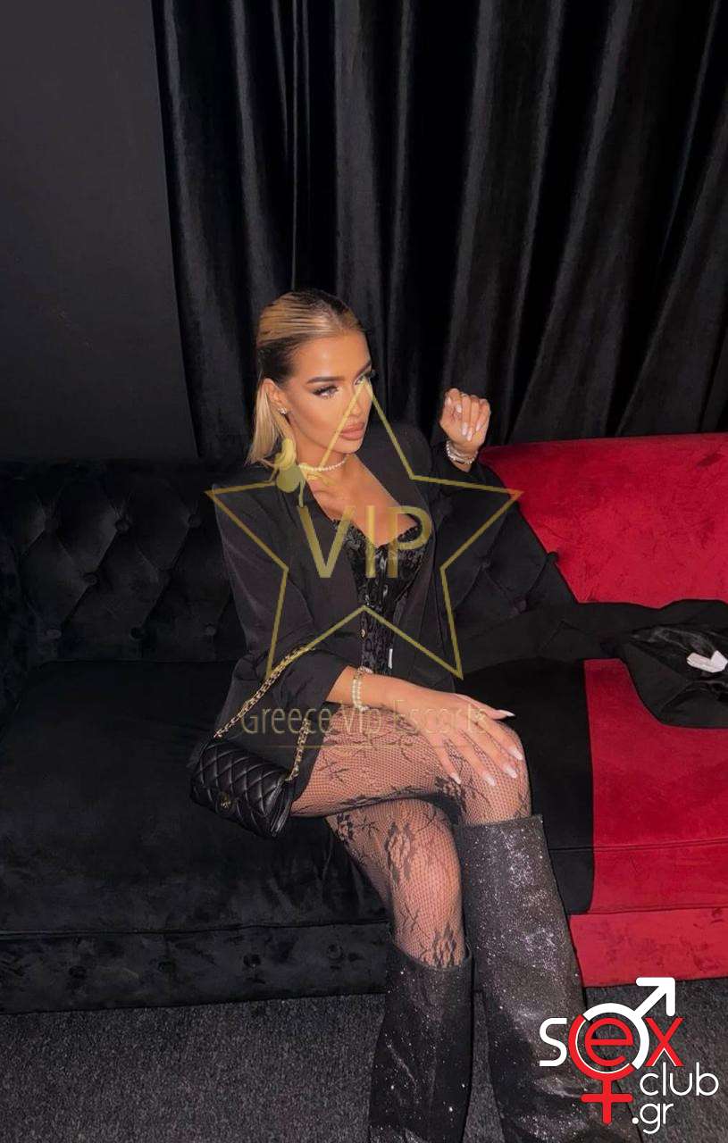 Escort-Jennifer-2-9209