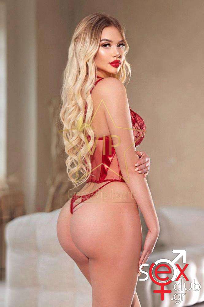 Escort-Jennifer-2-9209