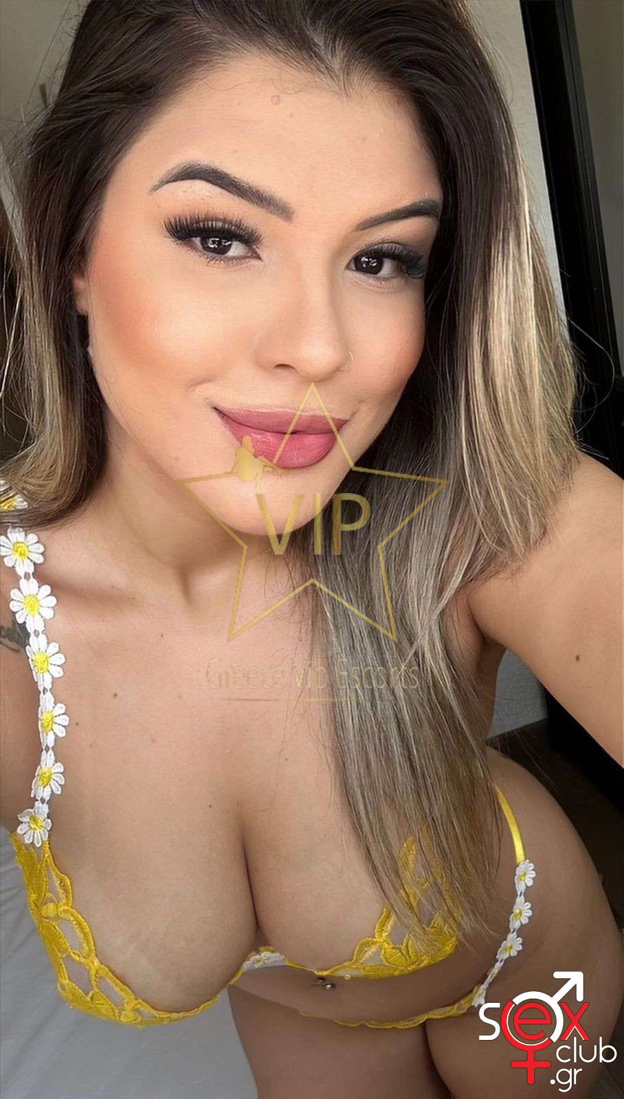 Escort-Milla-2-9246