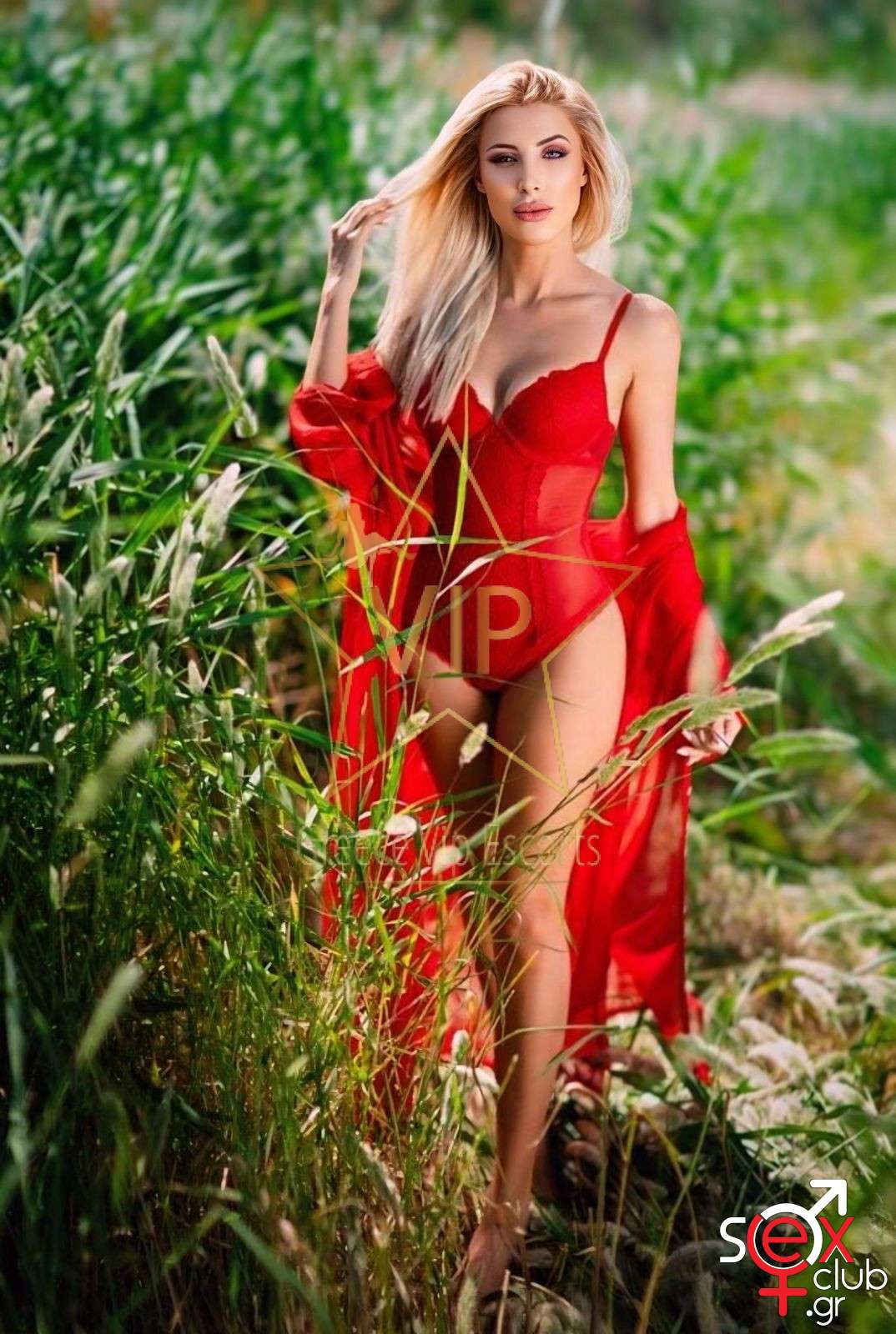 Escort-Lucie-9198