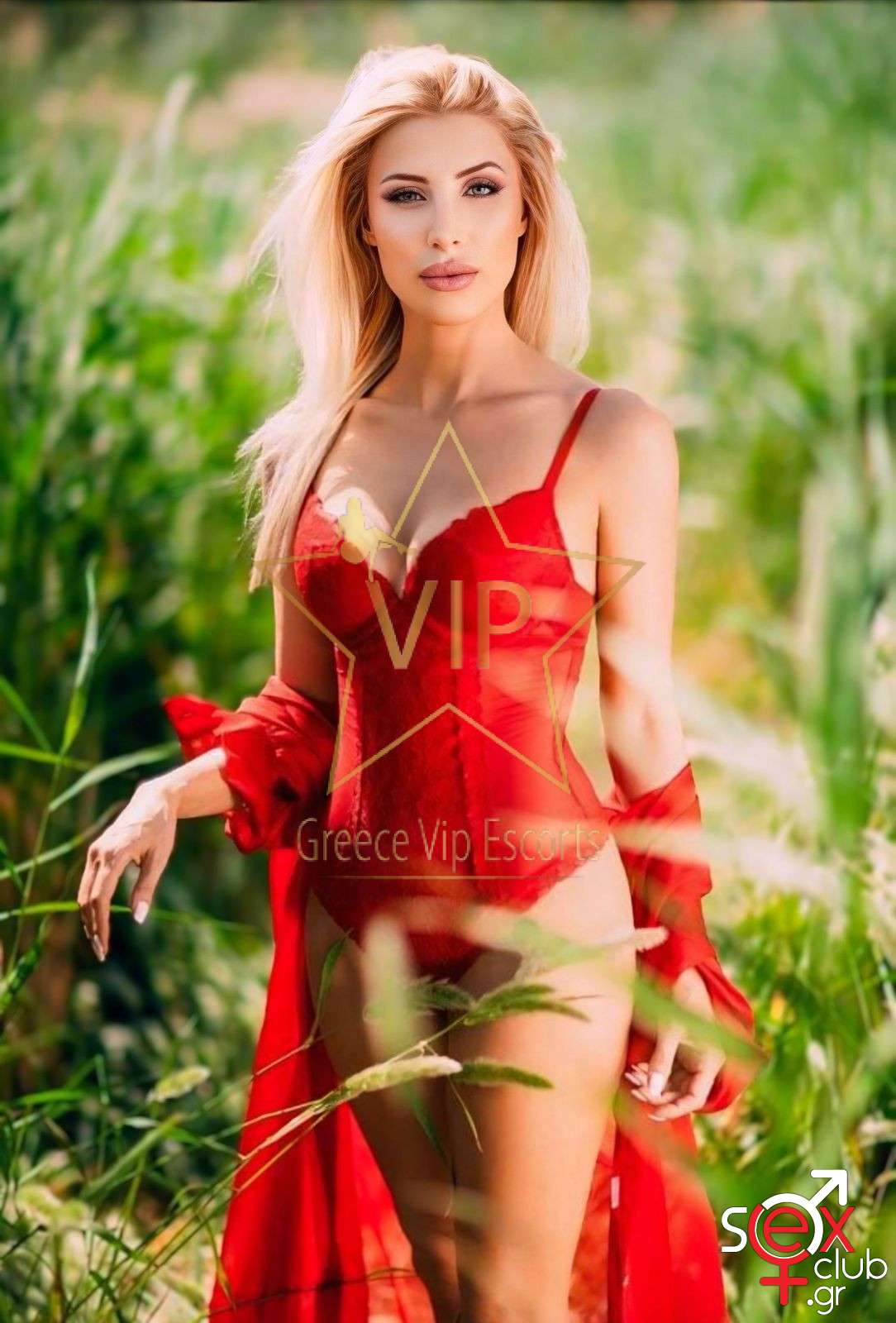 Escort-Lucie-9198