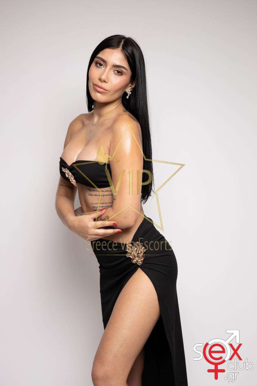 Escort-Mia-3-9192