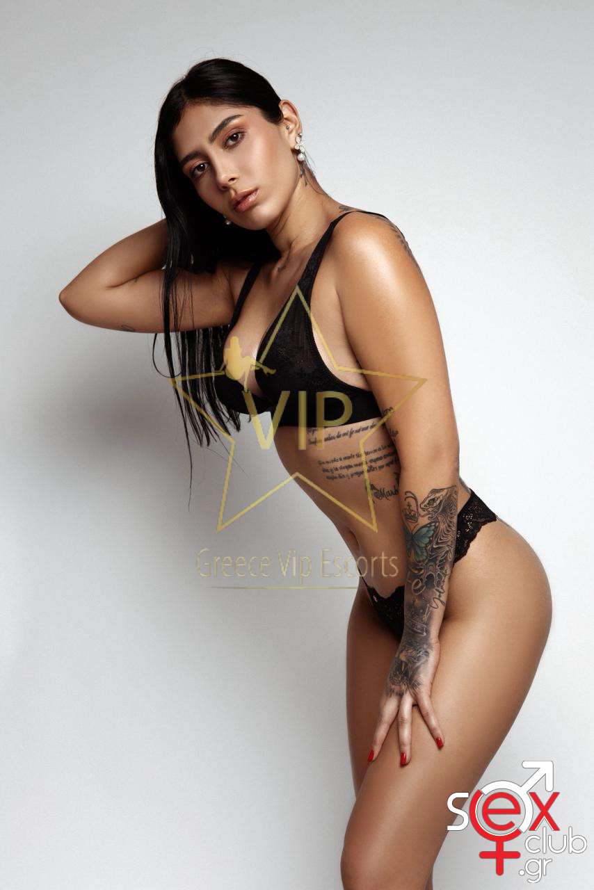 Escort-Mia-3-9192