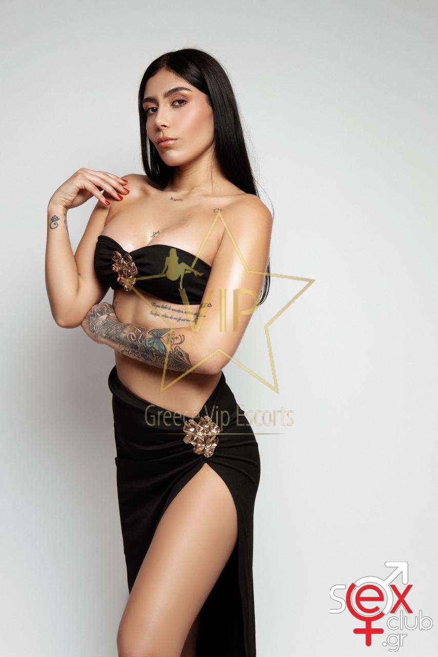 Escort-Mia-3-9192