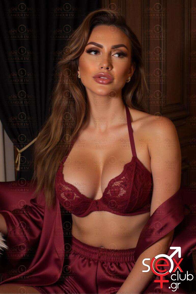 Escort-Elina-3-9242