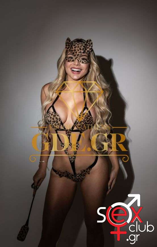 Escort-Beatriz-9046