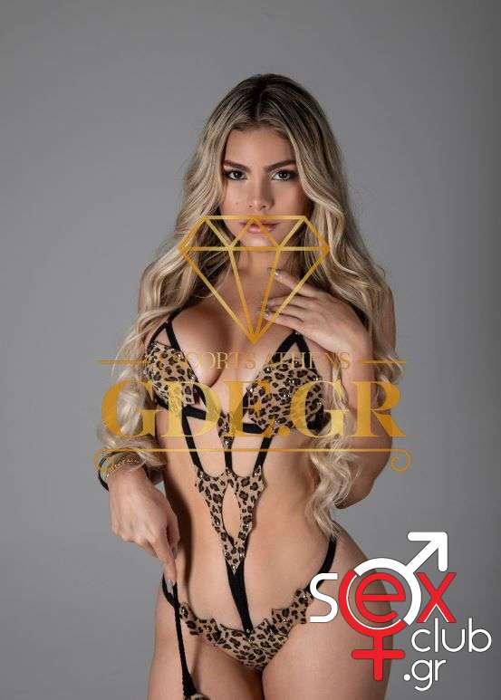 Escort-Beatriz-9046