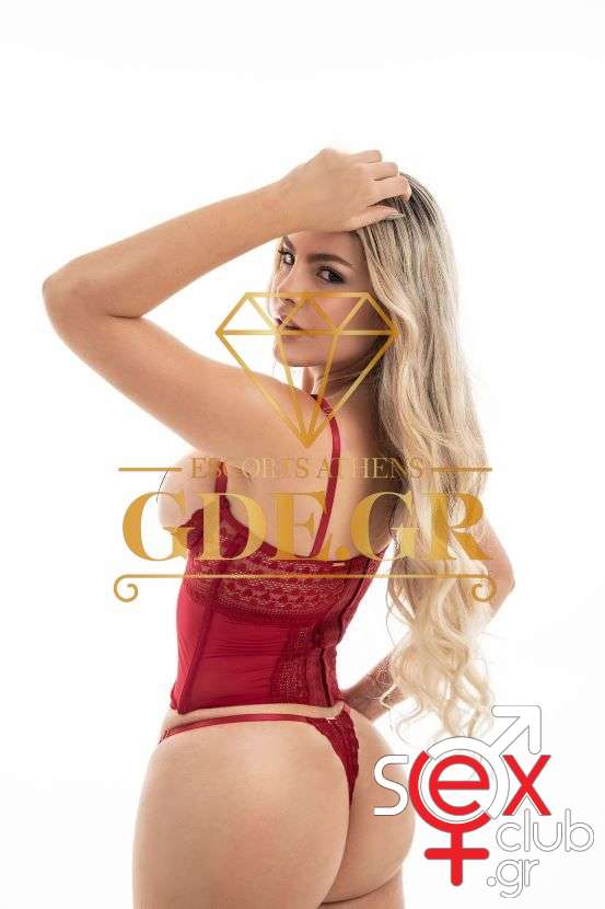 Escort-Beatriz-9046