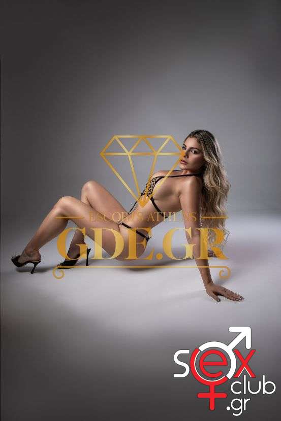 Escort-Beatriz-9046