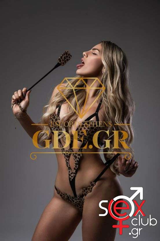 Escort-Beatriz-9046