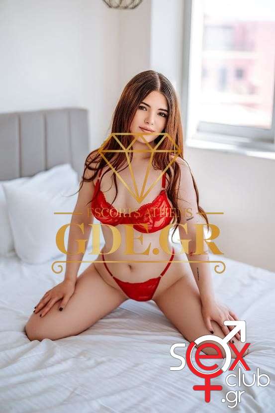 Escort-Gabi-2-9163