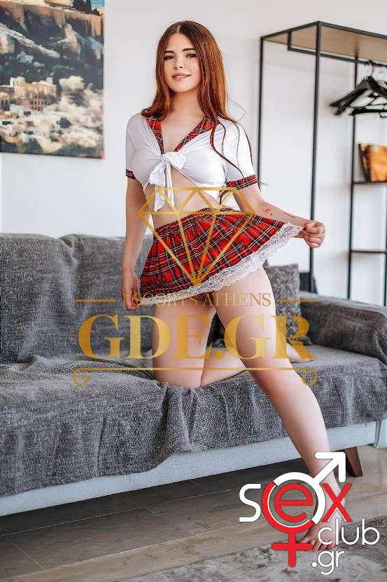 Escort-Gabi-2-9163