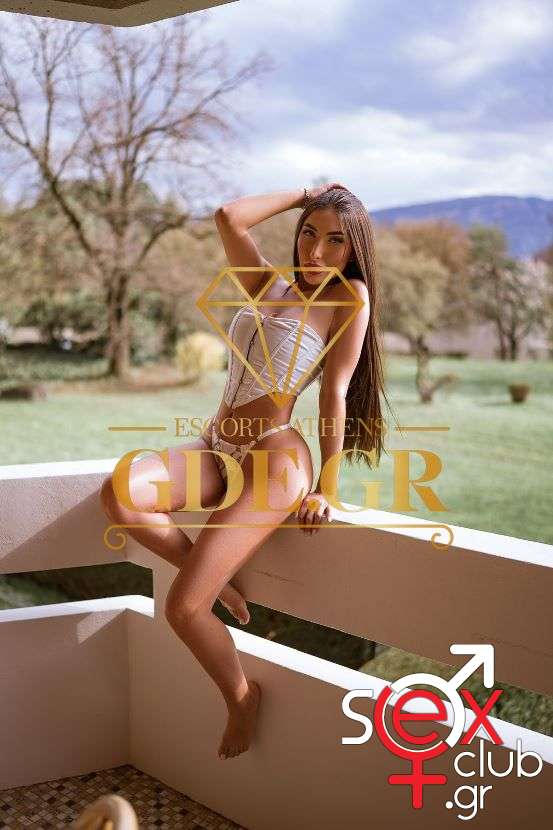 Escort-Jade-4-9057
