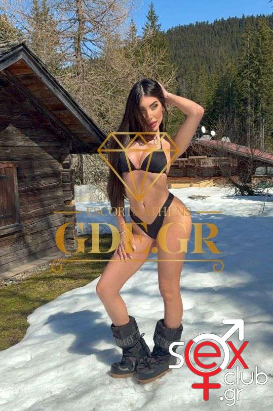 Escort-Jade-4-9057