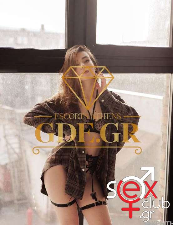 Escort-Kristi-9205