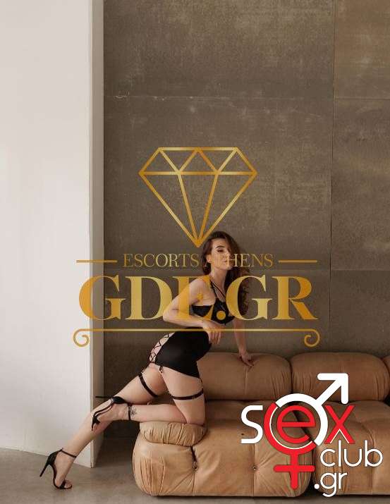 Escort-Kristi-9205