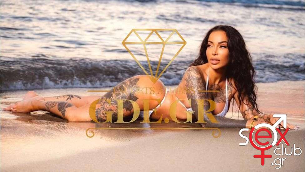 Escort-Yasmin-2-9224