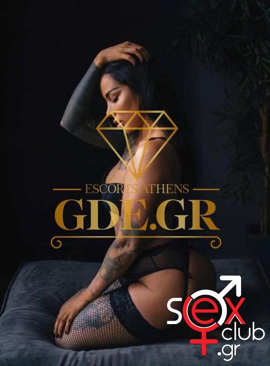 Escort-Yasmin-2-9224