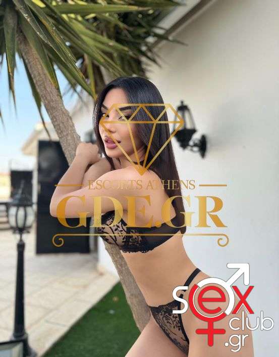 Escort-Isabella-9072