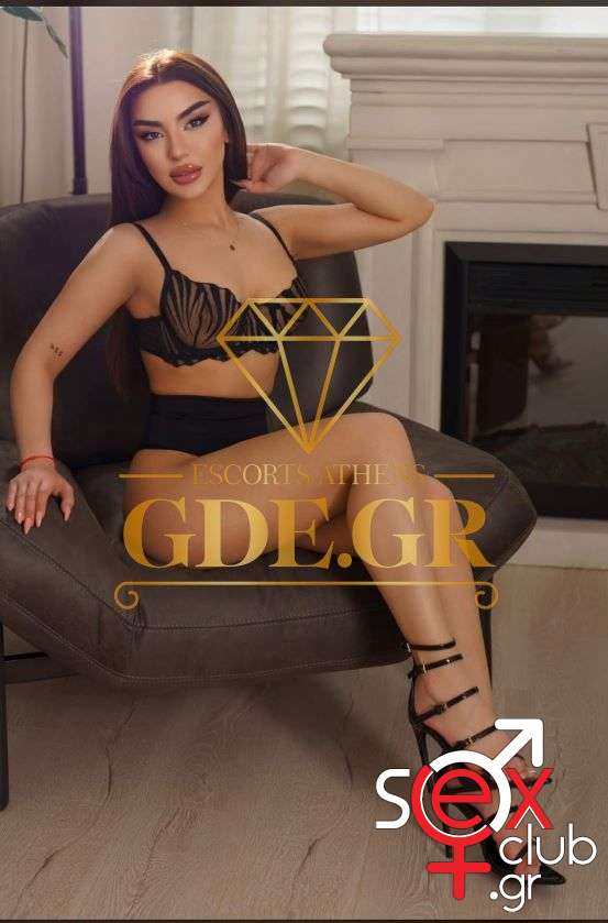 Escort-Isabella-9072