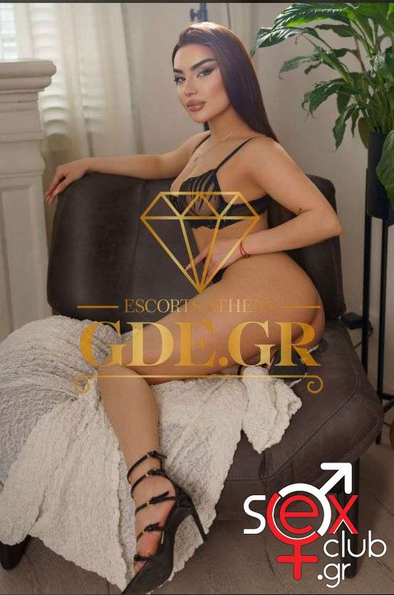 Escort-Isabella-9072