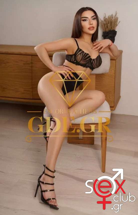Escort-Isabella-9072