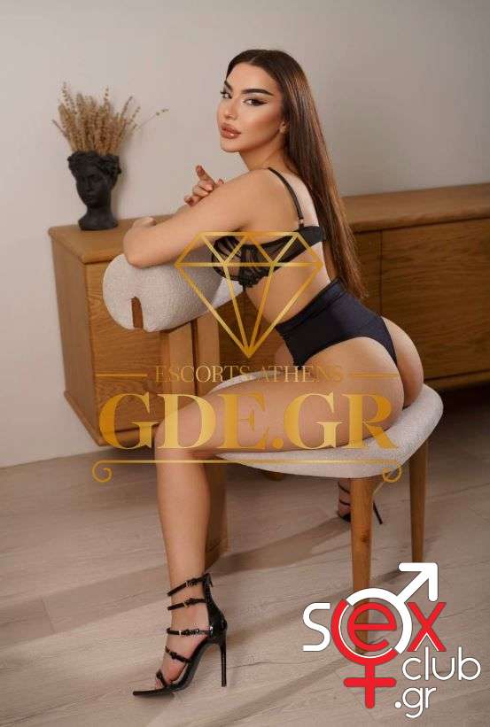 Escort-Isabella-9072